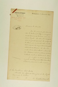 img0013824.jpg