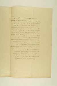 img0013825.jpg