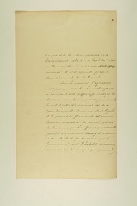 img0013827.jpg