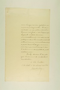 img0013828.jpg