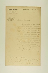 img0013830.jpg