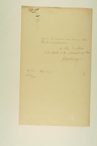 img0013833.jpg