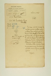 img0013835.jpg
