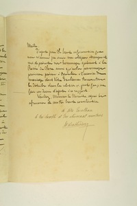 img0013849.jpg