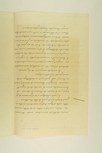img0013856.jpg