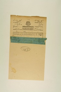 img0013863.jpg