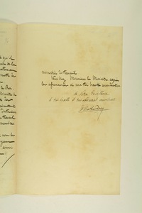 img0013873.jpg