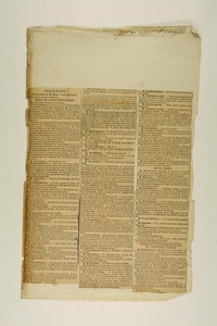 img0013876.jpg
