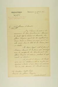 img0013881.jpg