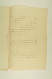 img0013888.jpg