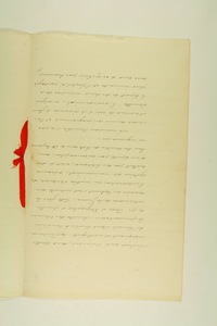 img0013890.jpg