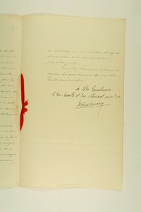 img0013891.jpg