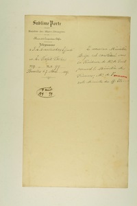 img0013893.jpg