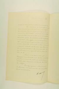 img0013896.jpg
