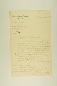 img0013902.jpg