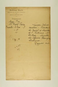 img0013908.jpg
