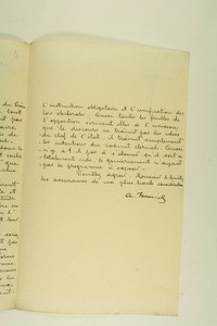 img0013930.jpg