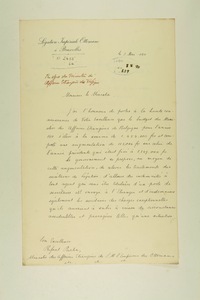 img0013953.jpg