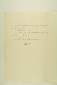 img0013957.jpg