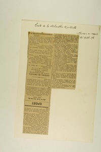img0013967.jpg