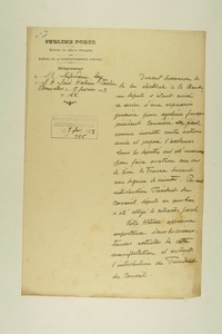 img0013991.jpg