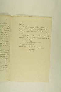 img0014011.jpg
