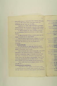 img0014014.jpg