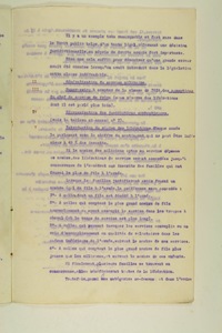 img0014021.jpg