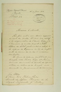 img0014023.jpg