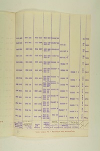 img0014035.jpg