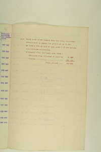 img0014036.jpg