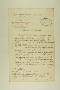 img0014040.jpg