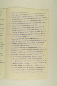 img0014046.jpg