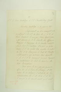 img0092.jpg