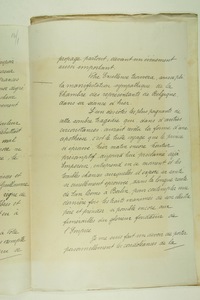 img0105.jpg