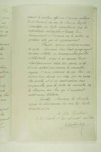 img0110.jpg
