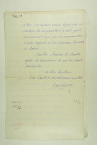 img0114.jpg