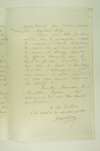 img0117.jpg