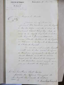 img0118_.jpg