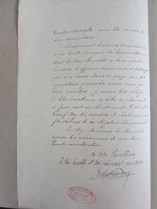 img0119_.jpg