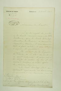 img0120.jpg