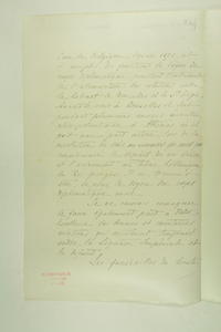 img0121.jpg