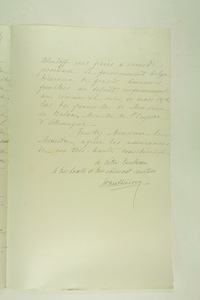 img0122.jpg