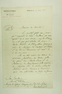 img0123.jpg