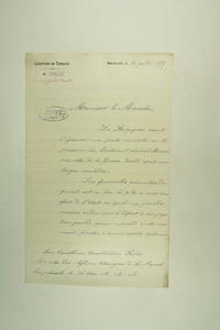 img0129.jpg
