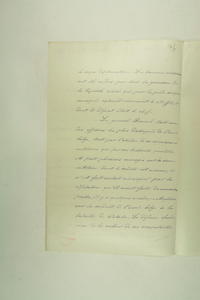 img0130.jpg