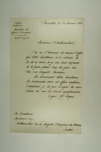 img0140.jpg