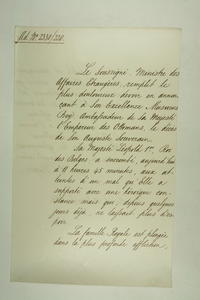 img0144.jpg