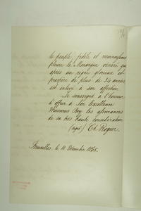 img0145.jpg