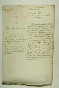 img0146.jpg